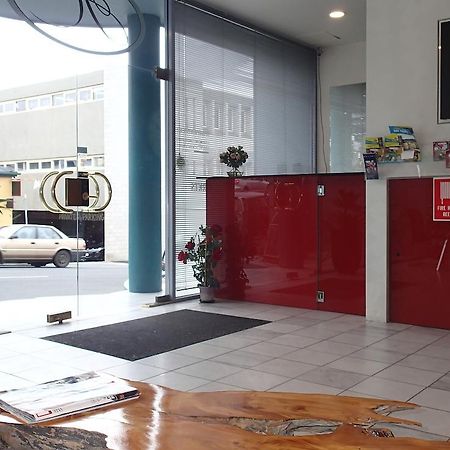 Harringtons102 Hotel Hobart Ngoại thất bức ảnh