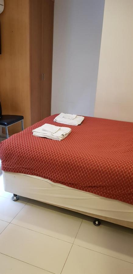 Harringtons102 Hotel Hobart Ngoại thất bức ảnh