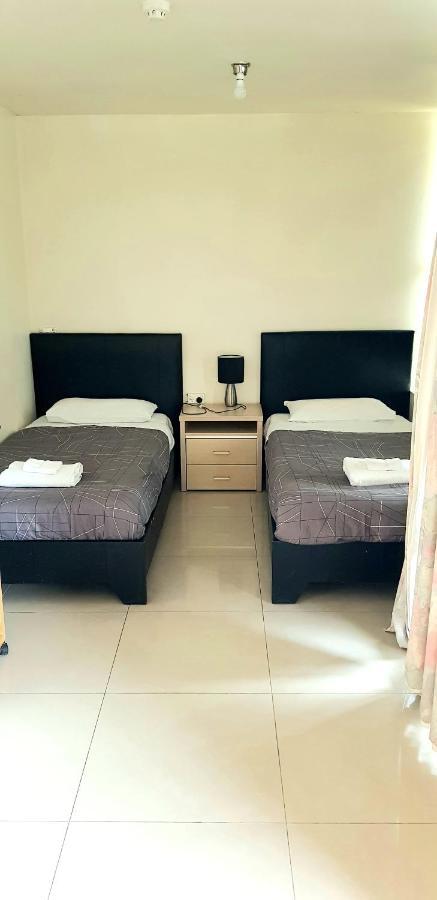 Harringtons102 Hotel Hobart Ngoại thất bức ảnh
