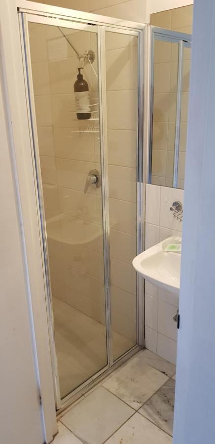 Harringtons102 Hotel Hobart Ngoại thất bức ảnh