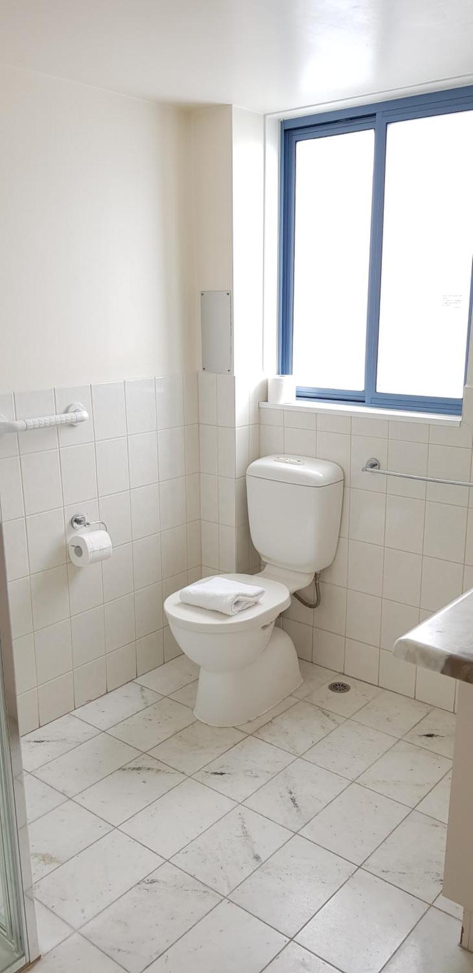 Harringtons102 Hotel Hobart Ngoại thất bức ảnh