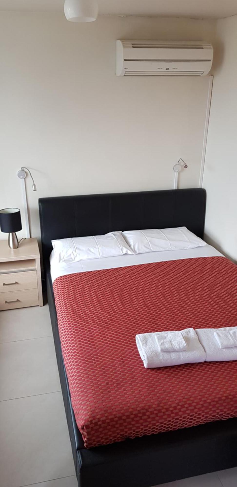 Harringtons102 Hotel Hobart Ngoại thất bức ảnh