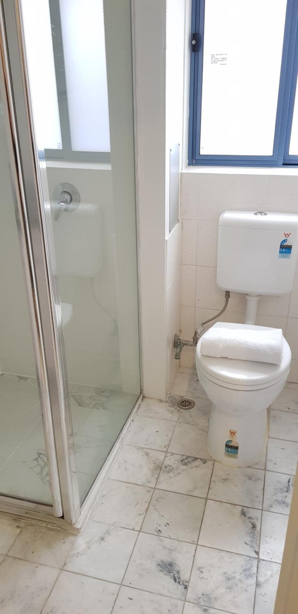 Harringtons102 Hotel Hobart Ngoại thất bức ảnh