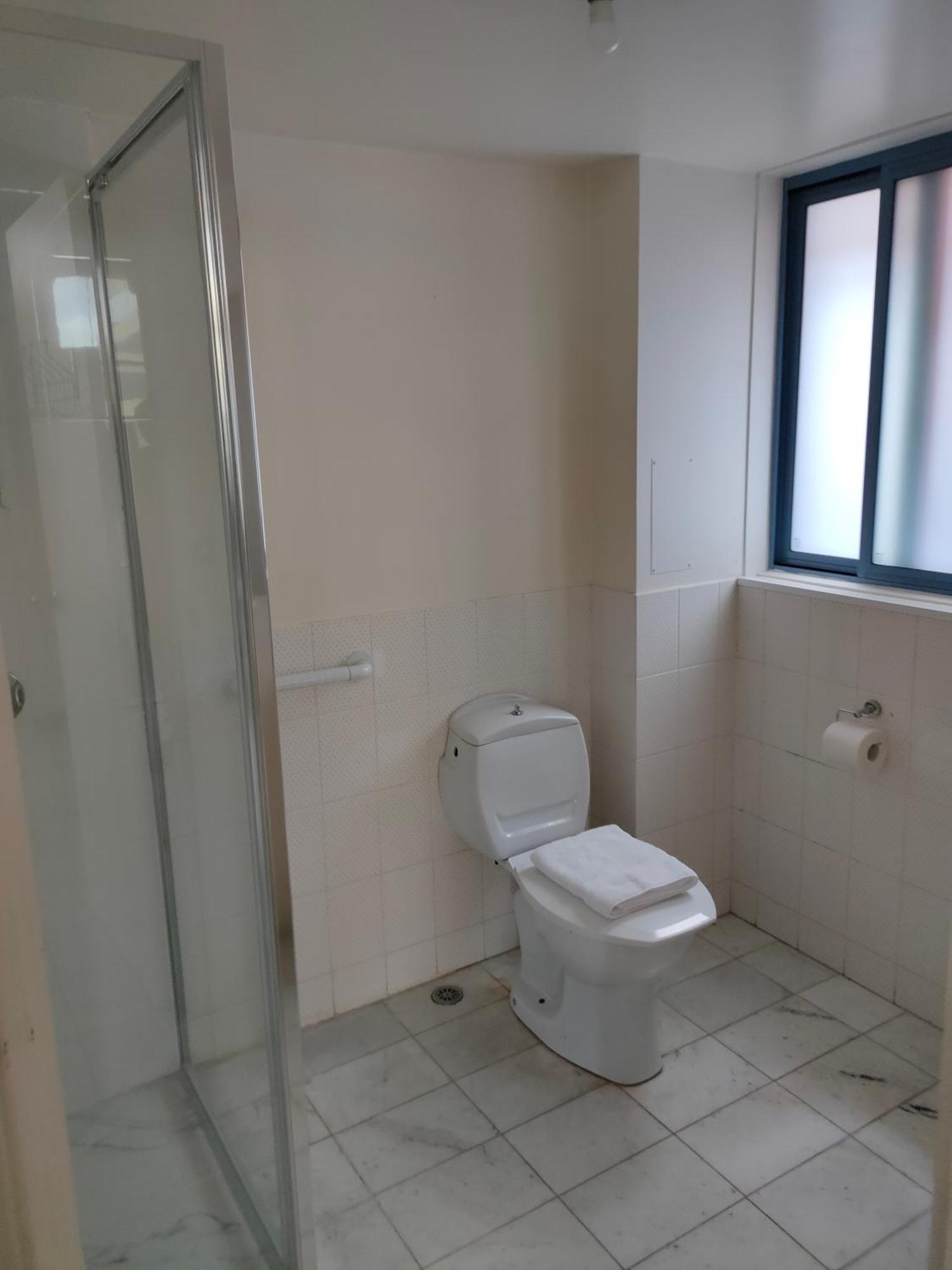 Harringtons102 Hotel Hobart Ngoại thất bức ảnh