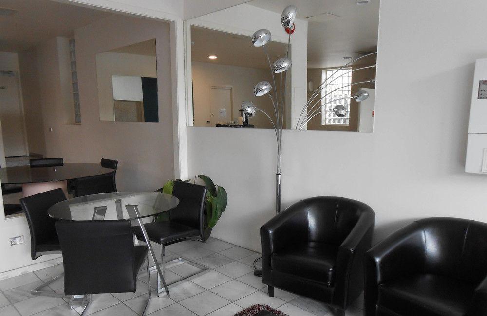 Harringtons102 Hotel Hobart Ngoại thất bức ảnh