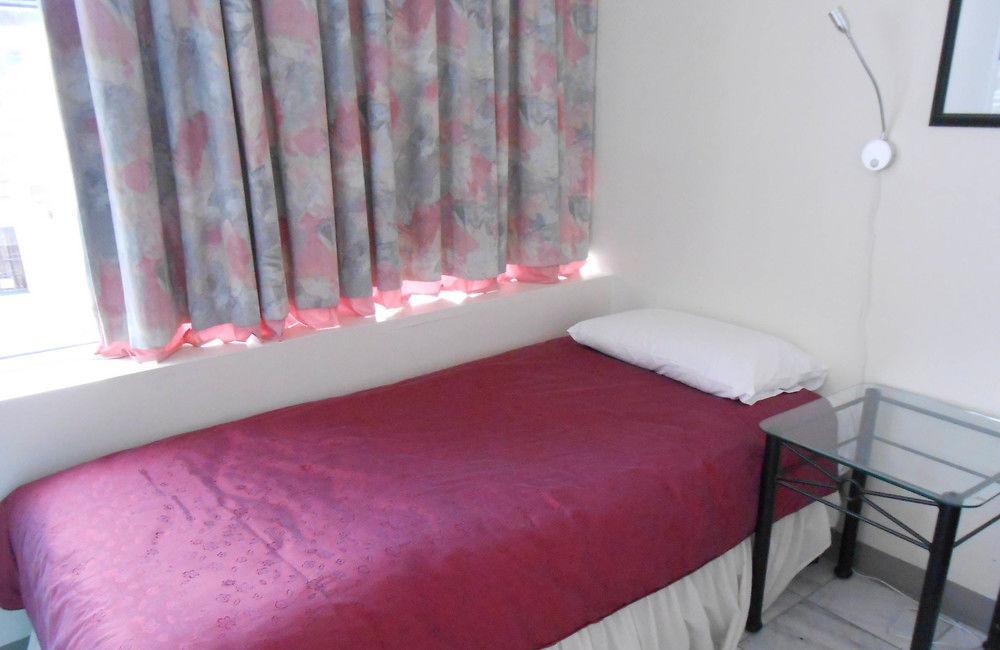 Harringtons102 Hotel Hobart Ngoại thất bức ảnh