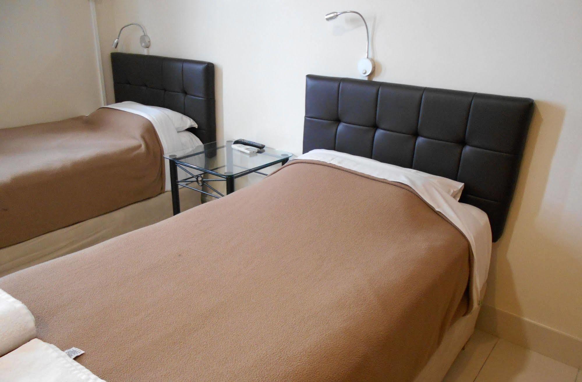 Harringtons102 Hotel Hobart Ngoại thất bức ảnh