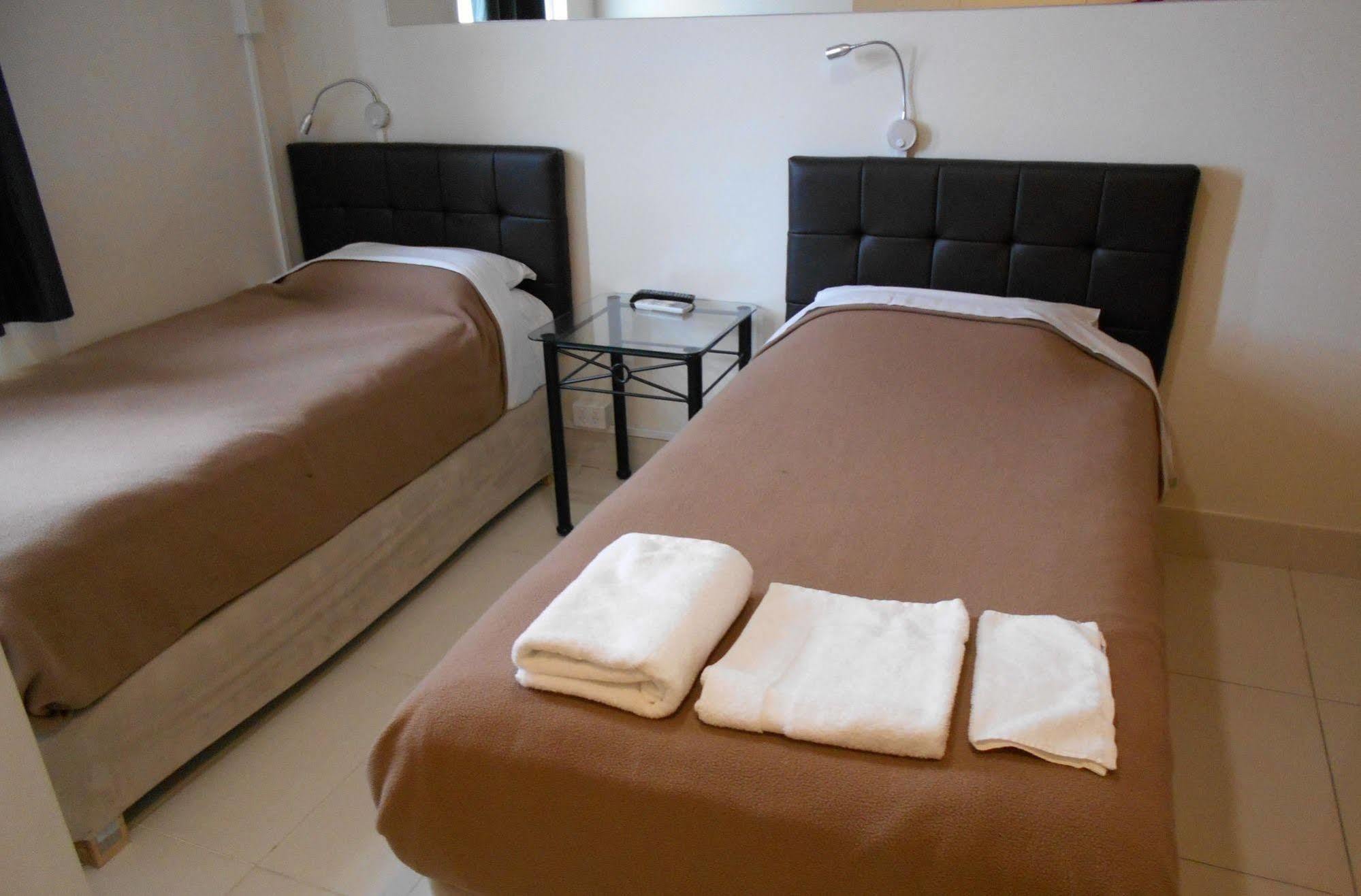 Harringtons102 Hotel Hobart Ngoại thất bức ảnh